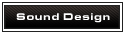 Sound Design