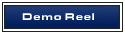 Demo Reel